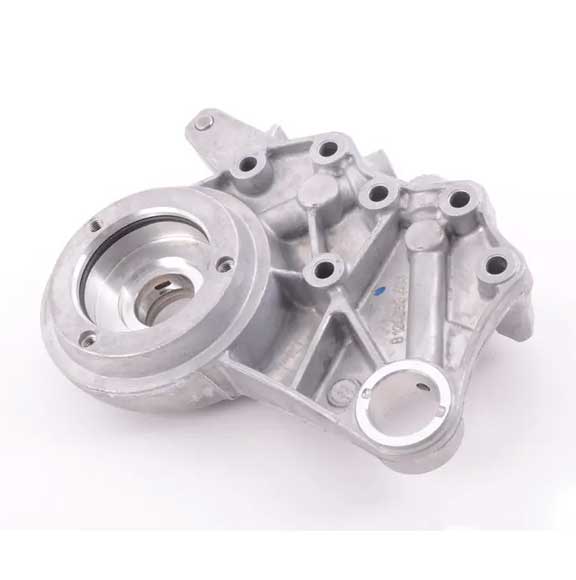 Autostar Germany CAMSHAFT BRACKET For Volkswagen 06H103144K