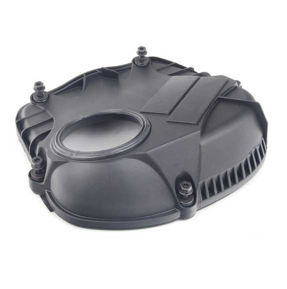 Autostar Germany TIMING CHAIN COVER For Volkswagen 06H103269H