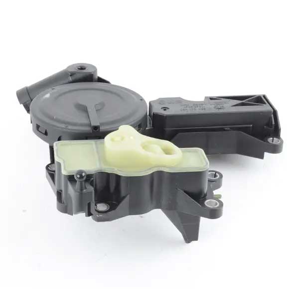 Autostar Germany OIL SEPARATOR PCV VALVE For Audi Volkswagen Both 06H103495AK