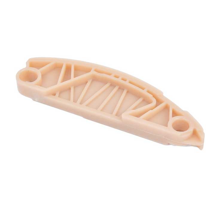 Ruville (RUV # 3454076) GUIDE TIMING CHAIN For Audi 06H109469AN