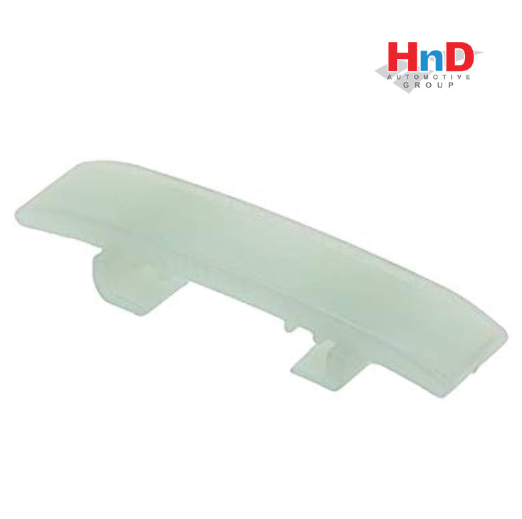 RUVILLE GUIDE TIMING CHAIN (RUV-3454075) Guides, timing chain For AUDI A3 Hatchback 8P1 06H109469T