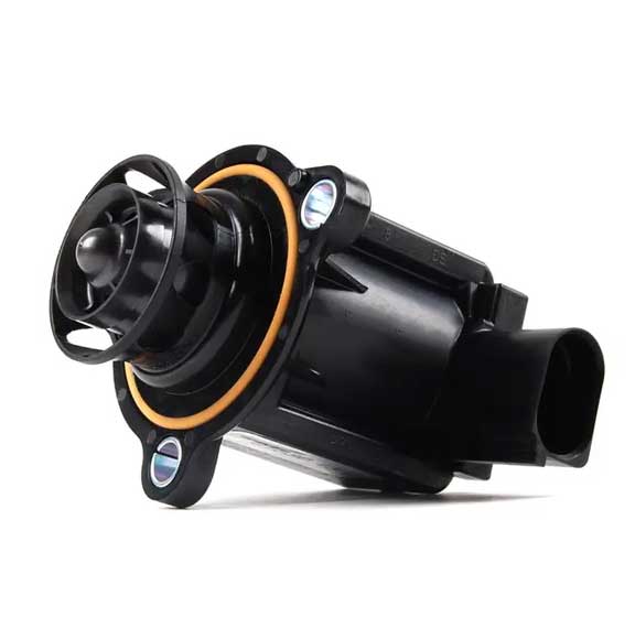 Autostar Germany PISTON DIVERTER VALVE For Audi Volkswagen 06H145710D