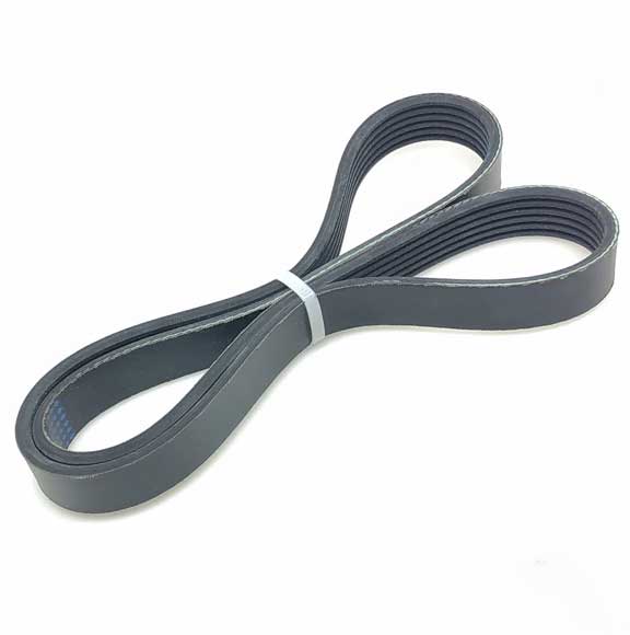 Autostar Germany V-RIBBED BELT 6PK1590 For Audi 06H903137C