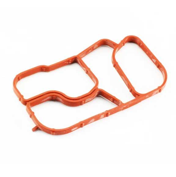 Autostar Germany SEAL  OIL COOLER For AUDI A3 A5 A6 TT Q5 Q3 06J117070C