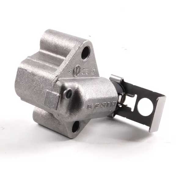 Autostar Germany V-BELT DEFLECTION For Volkswagen 06K109467K