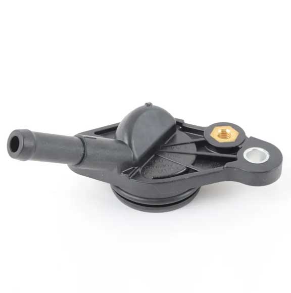 Autostar Germany WATER FLANGE For AUDI 06K121132