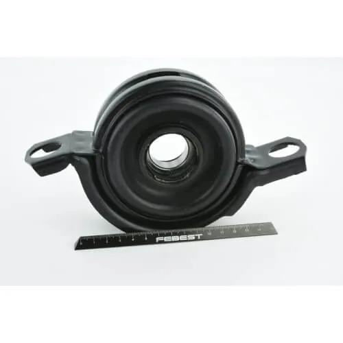 MITSUBISHI GALANT
E30# 1987.08-1992.09 [JPN] centre bearing