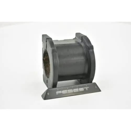 Toyota Land Cruiser 100 Front Stabilizer Bar Bush D27.5