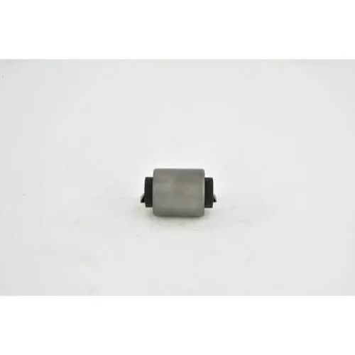 Chrysler Stratus/Sebring Front Arm Bushing