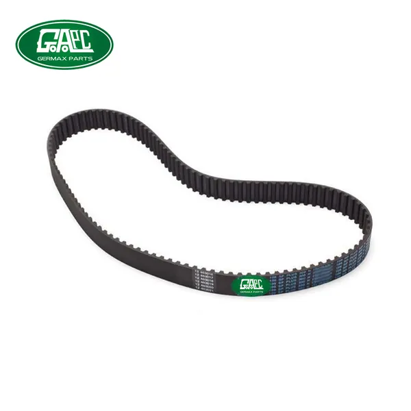 Timing Belt ETC8550 XH126K288BA GL4385 for Land Rover Range Rover 1992-1994 Classic L321 Discovery 1 1989-1998 Defender 1987-2006