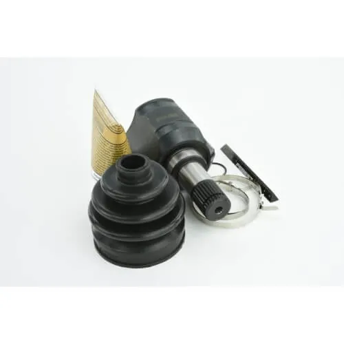 Mitsubishi Lancer CY Inner CV Joint 32X41X27