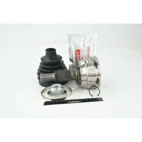 Audi Q7 Outer CV Joint 28X64.5X30
