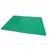 Bon Appetit Chopping Board PE 50x38cm Thickness 1.2cm Green HM-BA62G