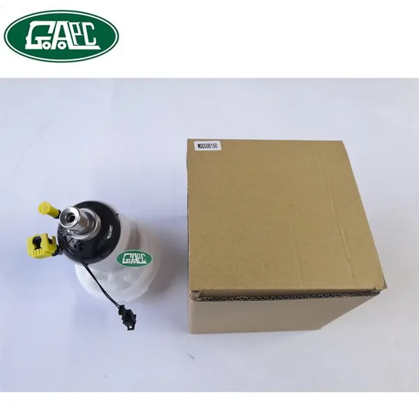 4.4L WGC500150 WGC500102 GL0006 Fuel Sender Unit with Filter Land Rover Range Rover 2002-2012 Wholesale manufacturer supplier