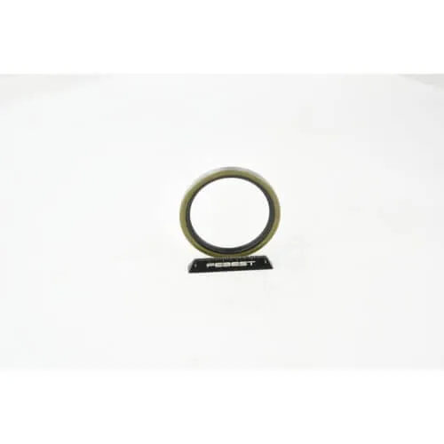 TOYOTA LAND CRUISER 100 FZJ10# Drive shaft oil seal 55.8X70.15X7X7