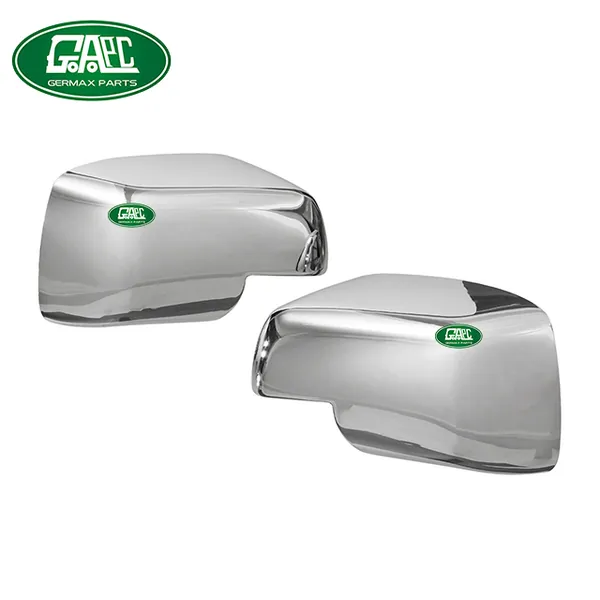 Germax Mirror Cover Land Rover Range Rover Sport 2006-2009 GLR06024