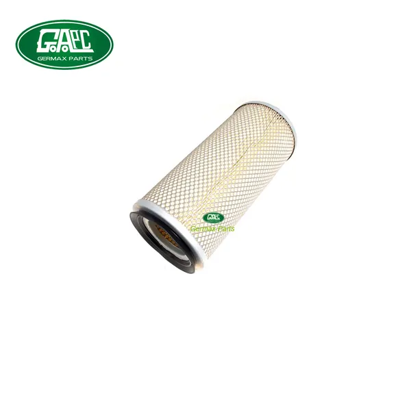 GL4315 Air Filter NTC1435 for Land Rover