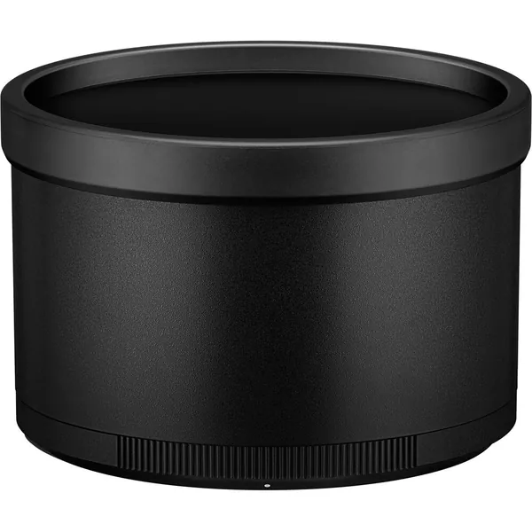Nikon HB-105A Lens Hood