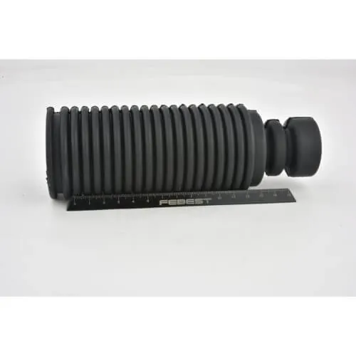 Toyota Corolla AE10# Universal Boot With Jounce Bumper, Shock Absorber D14