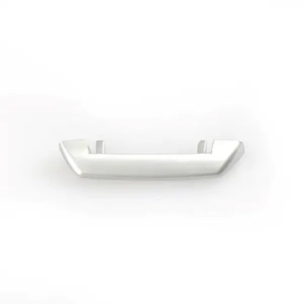 Air Conditioning Ac Vent Slider Toggle Piece Outlet Card Pad Clip Wind Direction Adjustment Plectrum 64229287066-1 CC-4200 Compatible With Bmw Z4 E89 2009-2016