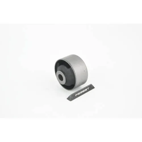 Nissan Truck D22 Front Differential Bushing
