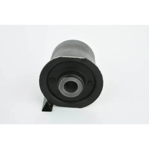 Ford F Series F150 Front Differential Bushing
