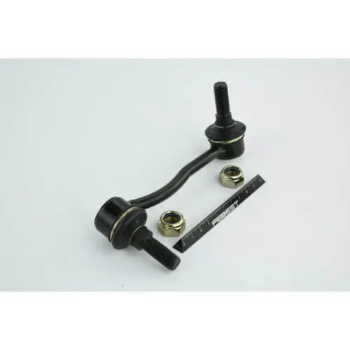 Mercedes Benz 224  Front Right Stabilizer Link