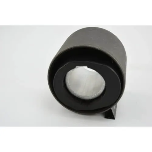 Mercedes Benz ML 280 CDI 4MATIC / ML 300 CDI 4MATIC 164# Front Lower Control Arm Bushing