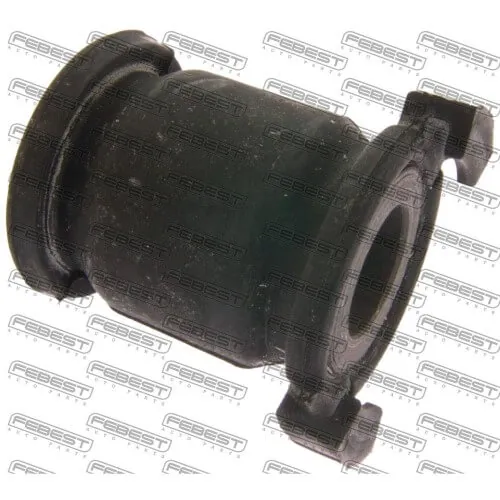 Nissan Lafesta B35 Steering Rack Bushing