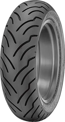 Dunlop American Elite Rear Tire (160/70B17)