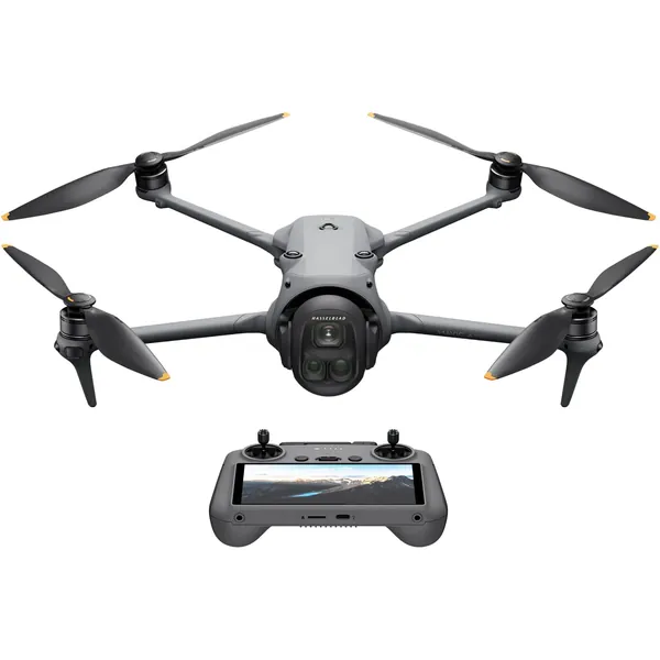 DJI Mavic 4 Pro