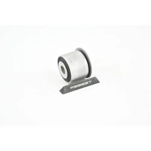 Mercedes Benz E 320 CDI 211.# Rear Transverse Rod Bushing