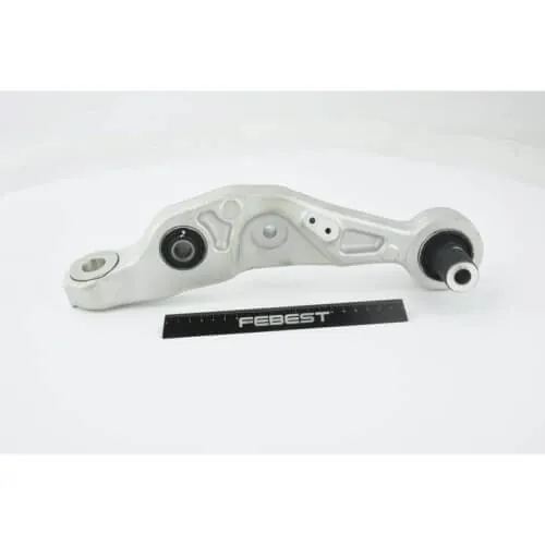 Lexus LS460/460L USF4# Left Lower Front Arm
