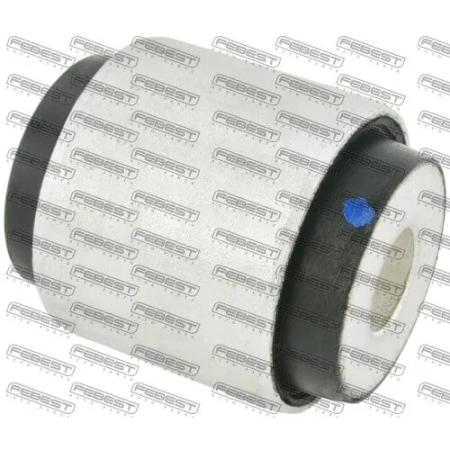 Land Rover Range Rover Rear Lower Control Arm Bushing