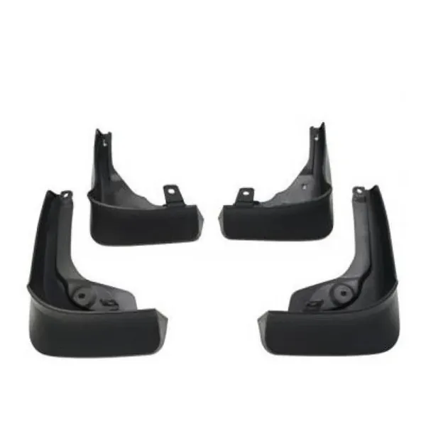 Mudflaps Mud Flap Mud Guard Fender Splash Guard Ty-mb2050 CC-7596 Compatible With Mercedes E Class W214 Sport 2024+