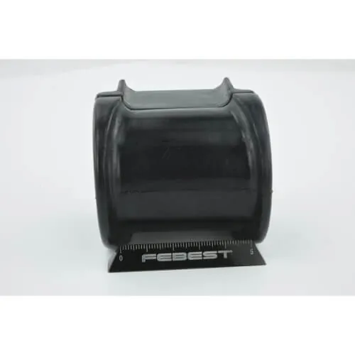 Cadillac CTS Sedan Front Stabilizer Bar Bush D33