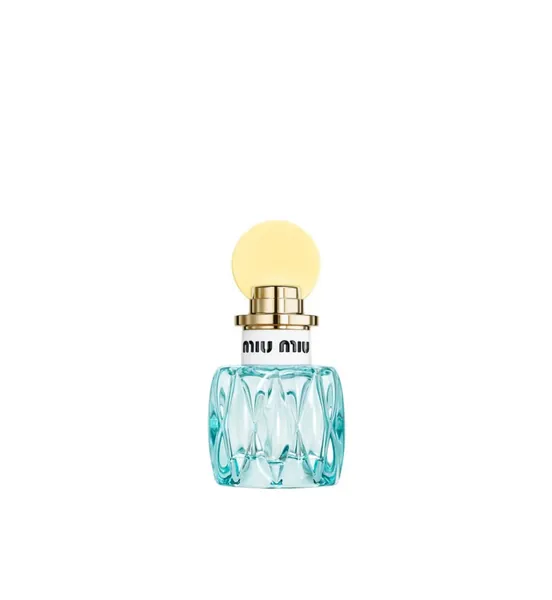 Miu Miu L’Eau Bleue Eau de Parfum  30ml