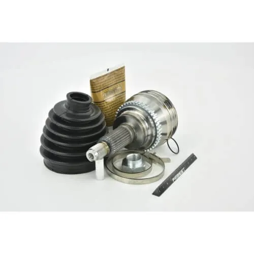 Suzuki Ignis RM413D Outer CV Joint 29X49X25