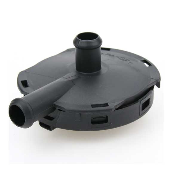 Audi/ Volkswagen CRANKCASE VENT VALVE 077103245B