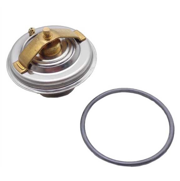Autostar Germany THERMOSTAT For AUDI 077121113B