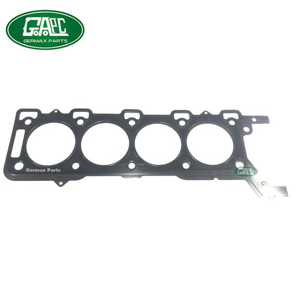 Germax V8 4.2L 4628400 AJ88987 Top Gasket GJ0005 Land Rover Jaguar Range Rover Sports 2006 2007 2008 2009 494*185*87mm Germax Parts