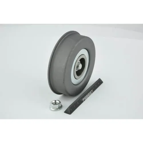 Mitsubishi Galant EA5A Tension Pulley