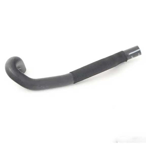 Audi/ Volkswagen ENGINE COOLANT HOSE 078121058AS