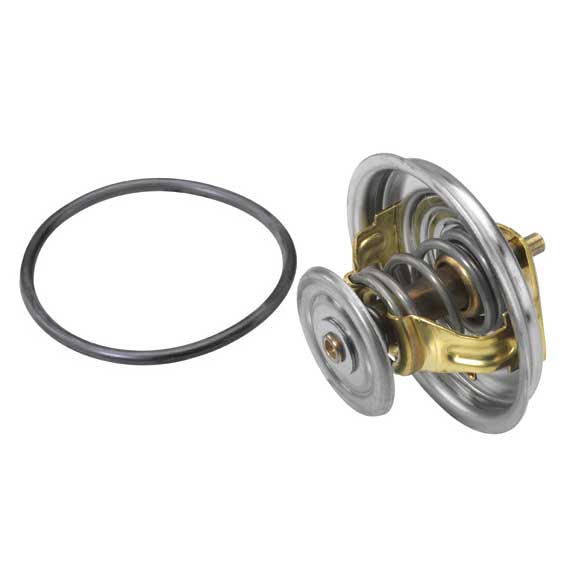 Autostar Germany THERMOSTAT For Audi 078121113G