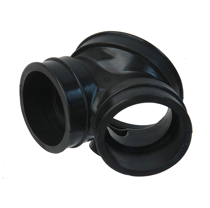 Autostar Germany (AST-5417621) Air Intake Hose For AUDI 8D2 4B2 4B5 8D5 078133356T