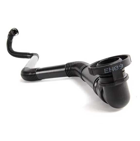 Autostar Germany VENT HOSE For AUDI 078133817P