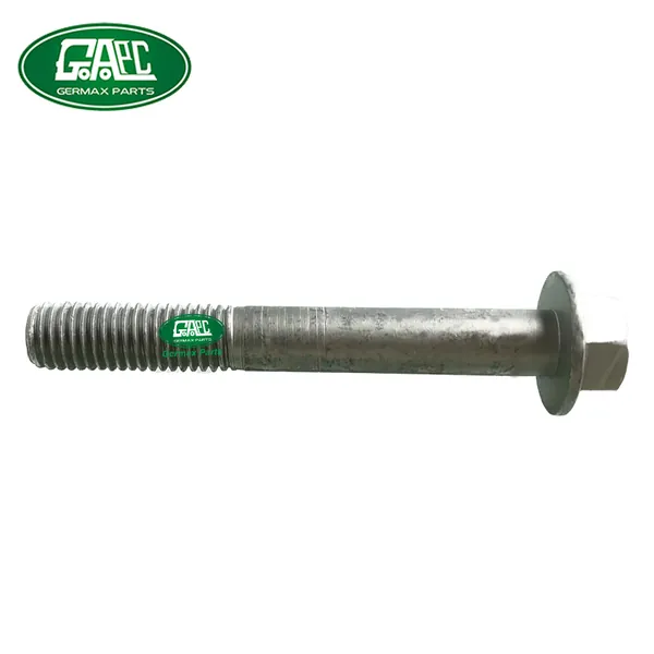 Control Arm Bolt FC114207 GL3526 Land Rover Range Rover Sport 2005-2009 2010-2013 Discovery 3 2005-2009 Discovery 4 2010-2016