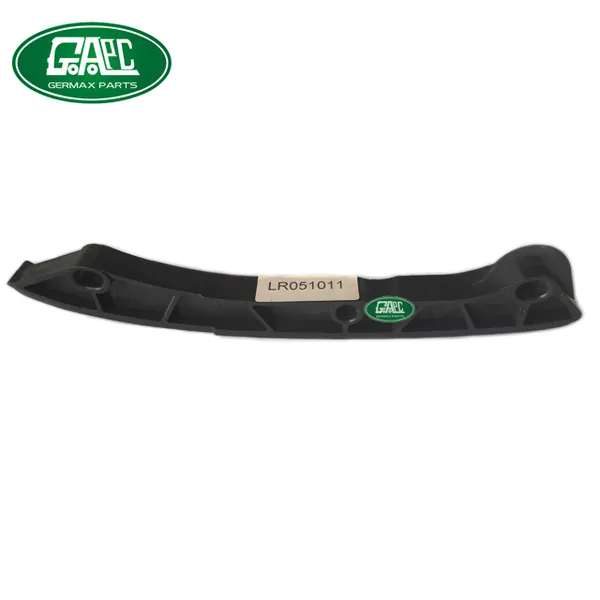 Germax Timing Chain Guide Right LR051011 Land Rover Range Rover Sport 2010-2017 Range Rover Vogue 2010-2017 Discovery 4 2010-2016 Discovery Sport 2014-2017 GL1101