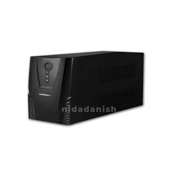 Unomat UPS 3000VA