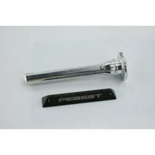 TOYOTA KLUGER L/V ACU2#,MCU2# 2000.11-2007.05 [JP] Front caliper slide pin